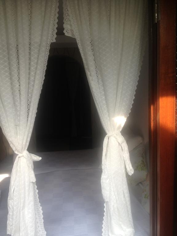 At Casa Guesthouse Amphawa Phòng bức ảnh